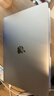 Apple蘋(píng)果Macbook pro 20款 游戲設計剪輯 二手筆記本電腦 以質(zhì)檢報告為準 Apple Pro 20款 曬單實(shí)拍圖