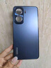 如麟【冰感散熱】適用iqoo neo11手機殼新款vivo愛(ài)酷neo11全包鏡頭保護套硅膠軟邊超薄磨砂防摔外殼男 【遠峰藍】電鍍邊框-磨砂背板-全包鏡頭 適用iqoo neo11 曬單實(shí)拍圖