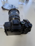 索尼（SONY）Alpha 7 V 全畫(huà)幅微單相機 約30張/秒高速連拍 S35模式4K 120p 單機身（ILCE-7M5/A7M5） 曬單實(shí)拍圖