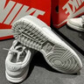 耐克【滔搏運動(dòng)】男鞋NIKEDUNKLOWRETRO經(jīng)典運動(dòng)板鞋休閑鞋HF5441-105 HF5441-105 42 曬單實(shí)拍圖