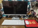 長(cháng)城凌云B24 23.8英寸一體機電腦商用辦公家用臺式整機 政府補貼 (12代i5 12450H 16G+512G WiFi6） 曬單實(shí)拍圖