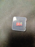 雷克沙（Lexar）TF卡(microSD Express)存儲卡NS2任天堂switch2游戲機專(zhuān)用卡PLAY PRO高速內存卡讀取900MB/s 1TB TF卡 曬單實(shí)拍圖