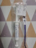 保赫曼德國德濕潔水凝膠傷口敷料HydrosorbGel清創(chuàng  )膠可注射水膠 15g/支注射器P5（京7倉發(fā)貨） 曬單實(shí)拍圖