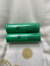 三星原裝21700動(dòng)力鋰電池大容量5000mAh 平頭 曬單實(shí)拍圖