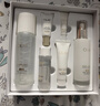 玉蘭油（OLAY）全新美白水乳液補水保濕抗糖化妝品爽膚水護膚品套裝生日禮物女 曬單實(shí)拍圖