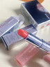 Dior迪奧口紅小樣1.5g絲絨999啞光888滋潤720專(zhuān)柜試用裝 004#潤唇膏[珊瑚橘]1.4g 曬單實(shí)拍圖