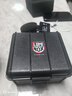 雷美諾時(shí)（Luminox）碳纖大師黑武士自動(dòng)機械表 瑞士運動(dòng)手表防水200米男表XS.3875.BO 曬單實(shí)拍圖
