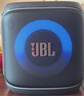JBL PartyBox Encore2音樂(lè )戰將歡唱版2藍牙音箱 國家補貼 戶(hù)外家庭KTV麥克風(fēng)一體唱K歌廣場(chǎng)舞低音音響 曬單實(shí)拍圖