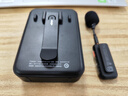 飛利浦（PHILIPS）【國家補貼】領(lǐng)夾小蜜蜂擴音器教師上課專(zhuān)用 導游講解器 小蜜蜂藍牙無(wú)線(xiàn)擴音器麥克風(fēng)DLM3551CB 曬單實(shí)拍圖