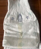 babycare皇室獅子王國弱酸紙尿褲小號S58片(4-8kg)嬰兒尿不濕親膚透氣 曬單實(shí)拍圖