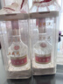 五糧液 普五八代 濃香型白酒 52度 500ml*2 雙瓶禮物 年份隨機發(fā) 曬單實(shí)拍圖