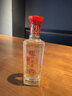 瀘州老窖 精品特曲D9 42度100ml 濃香型小酒 42度 100mL 1瓶 曬單實(shí)拍圖