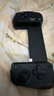 蓋世小雞（GAMESIR）X5 Lite拉伸游戲手柄手機Type-C 便攜手機游戲ipad平板iPhone15蘋(píng)果安卓手游外設三角洲行動(dòng)絕區零 X5 Lite手柄 曬單實(shí)拍圖
