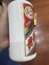 茅臺飛天 醬香型白酒 43度 500ml 單瓶裝【名酒鑒真】 曬單實(shí)拍圖