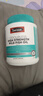 Swisse斯維詩(shī)高濃度深海無(wú)腥魚(yú)油1500mg膠囊含omega-3 DHA+EPA 400粒/瓶 曬單實(shí)拍圖