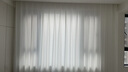 金蟬全屋定制客廳臥室窗簾遮光整套 可上門(mén)測量安裝 保留活動(dòng)套餐 保留活動(dòng)套餐 全屋定制窗簾專(zhuān)拍 曬單實(shí)拍圖