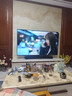 東芝電視75Z500QF 75英寸 Mini LED控光 144Hz 3+128GB 火箭炮音響 4K超清 以舊換新家電國家補貼 曬單實(shí)拍圖