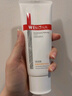 薇諾娜李云霄同款特護潔面乳100g氨基酸補水保濕洗面奶男女護膚圣誕禮物 曬單實(shí)拍圖