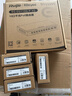 銳捷（Ruijie）家用全屋wifi6路由器千兆雙頻3000M 企業(yè)無(wú)線(xiàn)AP面板 ac+ap1拖4套裝RG-EG110G-P V2+RG-EAP162(E)*4 曬單實(shí)拍圖