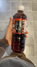 Asahi日本原裝進(jìn)口無(wú)糖茶飲料無(wú)糖0脂0卡解膩飲品大瓶普洱烏龍茶2L 曬單實(shí)拍圖