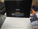 戴爾（DELL）國家補貼 筆記本電腦 XPS13 9345 驍龍X 高性能輕薄本商務(wù)辦公旗艦AIPC(16G 1T 2.8K OLED超清屏) 曬單實(shí)拍圖