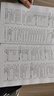 企業(yè)會(huì )計準則原文、應用指南案例詳解：準則原文+應用指南+典型案例（2025年版） 曬單實(shí)拍圖