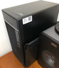 戴爾（DELL）OptiPlex7020MT Plus 14代酷睿i9臺式機電腦主機商務(wù)整機全套HT11C i9-14900K 32G 1TB固態(tài)+2T機械 集成顯卡 定制 曬單實(shí)拍圖