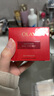 玉蘭油（OLAY）全新超紅瓶面霜滋潤50g緊致抗衰老保濕面霜女士護膚品生日禮物女 曬單實(shí)拍圖