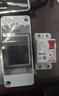 德力西漏電保護器配電箱空開(kāi)盒帶漏電保護開(kāi)關(guān)斷路器小型家用總開(kāi)塑料室內外2P漏保 2回路盒+2p20A空開(kāi) 曬單實(shí)拍圖