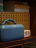 BOSE【政府補貼】SoundLink Max 藍牙音箱-暮色藍 戶(hù)外防水便攜式露營(yíng)派對手提音響/揚聲器 曬單實(shí)拍圖