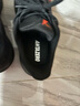 安踏毒刺7丨運動(dòng)鞋男鞋2025冬季新款緩震軟底跑步鞋中考體考訓練鞋子 基礎黑【毒刺7代-新品上市】 42 【正品保障 假一罰十】 曬單實(shí)拍圖
