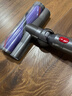 戴森（DYSON）（DYSON） V系列/AM/CY/DC/Omni/Digital/Micro手持式 無(wú)線(xiàn)吸塵器 家用除螨 二手吸塵器 顏色參數可參考質(zhì)檢報告 戴森 V10 Motorhead Or 曬單實(shí)拍圖