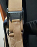 TIMBUK2斜挎包男包休閑挎包騎行包郵差包潮男學(xué)生戶(hù)外輕便隨身節日禮物 環(huán)保料燕麥色 XS 曬單實(shí)拍圖