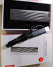 聯(lián)想（Lenovo )1TB 移動(dòng)固態(tài)硬盤(pán)（PSSD）Type-c USB 3.1  550MB/s高速SSD雙接口 PS6手機直連 曬單實(shí)拍圖