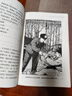 雷鋒日記 紅色經(jīng)典書(shū)籍 小學(xué)生革命傳統教育讀本 三四五六年級課外閱讀必讀書(shū)目 紅色經(jīng)典兒童讀物 北京教育出版社 曬單實(shí)拍圖