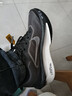 耐克NIKE 碳板跑步鞋男子減震ZOOM FLY 6運動(dòng)鞋FN8454-001黑白41 曬單實(shí)拍圖