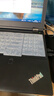 聯(lián)想（ThinkPad）15.6寸32G 獨顯設計工作站W(wǎng)530/510/520 二手筆記本電腦 4G獨顯 i9級i7高配 32G 2T大容量【至尊 95新 圖形工作站 超強性能 全新固態(tài)3年 曬單實(shí)拍圖
