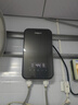 OFOE.MILLER 奧弗米勒380V即熱式電熱水器商用速熱淋浴洗澡工業(yè)大功率小型恒溫免儲水家用220V頂噴泡澡全屋供水足浴工地 12000W 灰色【手機智控】三相電380V商用 曬單實(shí)拍圖