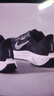 耐克官方跑鞋男 Nike2026新款超級飛馬PEGASUS PLUS公路競速跑步鞋 FQ7262-002 44.5 曬單實(shí)拍圖