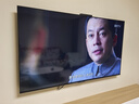 華為Vision智慧屏 5 SE 75英寸 鴻蒙AI搜片MiniLED國家補貼Mate 80投屏好搭檔平板電視機HD75KULU 曬單實(shí)拍圖