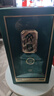 文君1996 封藏 52度濃香型白酒 糧食酒 500ml 1瓶 禮盒裝 曬單實(shí)拍圖