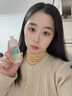 華美科VC煙酰胺美白精華液祛斑淡化黑色素去黃提亮女男士377熊果苷原液 曬單實(shí)拍圖