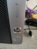 惠普（HP）280/288 Pro G9 MT 商用辦公臺式機電腦主機 主機+21.5英寸顯示器 i7-12700 32G 512G+1T機械 定制 曬單實(shí)拍圖