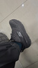 斯凱奇（Skechers）閃穿鞋|2025秋冬季新款戶(hù)外鞋軟底一腳蹬男鞋越野徒步鞋237781 曬單實(shí)拍圖