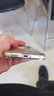 華為HUAWEI Mate80/70/60/50/40/30pro+/Pura/Nova/折疊系列 二手手機 華為 Mate 60 Pro+ 曬單實(shí)拍圖