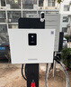 Wattsaving能效電氣直流充電樁30 40 60kW壁掛式380v快充天穹T60適配于蔚來(lái)小米極氪問(wèn)界小鵬紅旗EMQ5特斯拉 60kW共享版-預約充電/對外收費-壁掛式 曬單實(shí)拍圖