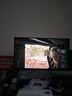 泰坦軍團24.5英寸 1152分區MiniLED 2K 320Hz DyDs運動(dòng)清晰 HDR1200nit RGB背光燈 升降電競顯示器P245MS+  曬單實(shí)拍圖