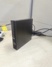 戴爾7020MFF/Dell Pro QCM1250商用迷你臺式電腦主機新品i5-14500T/16G/1T固態(tài)/集顯+WIFI/定制 曬單實(shí)拍圖