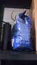 拉瓦薩（LAVAZZA）阿拉比卡拼配咖啡豆黑咖啡拿鐵可可豆純咖啡健身早餐下午茶 【美式經(jīng)典】1kg 曬單實(shí)拍圖