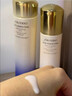 SHISEIDO FINE TOILETRY二代悅薇水乳淡紋緊致抗皺滋潤肌膚爽膚水150ml+乳液100ml 悅薇水乳110ml+150ml （清爽型） 曬單實(shí)拍圖